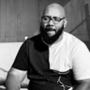 Meet your Posher, Mitchell